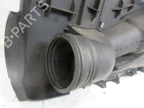 Air filter box VW GOLF VI (5K1) 2.5 | BP38505794M87 - Image 6