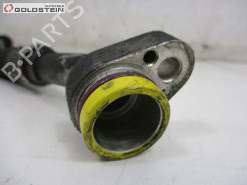 AC pipe MERCEDES-BENZ S-CLASS Coupe (C216) CL 500 (216.371) | BP37106142M126 - Image 2