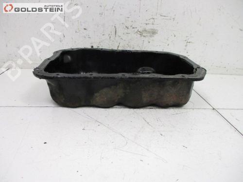 Oil sump MAZDA 5 (CR) 2.0 CD (CR19) | BP37108722M115 - Image 4