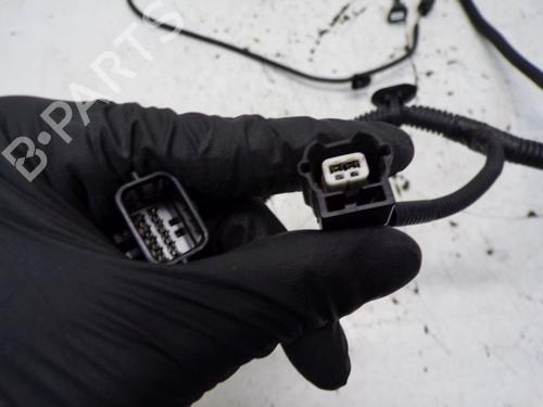 Wiring harness RENAULT ZOE (BFM_) ZOE | BP37132323E16 - Image 3