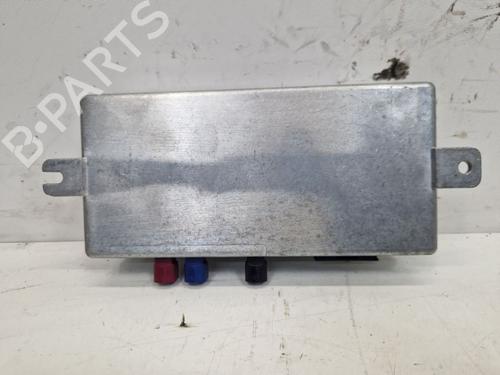 Electronic module BMW X5 (E70) xDrive 35 i | BP37143763M83 - Image 3