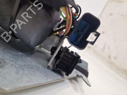 ABS pump OPEL ASTRA H TwinTop (A04) 1.6 (L67) | BP32101279M43