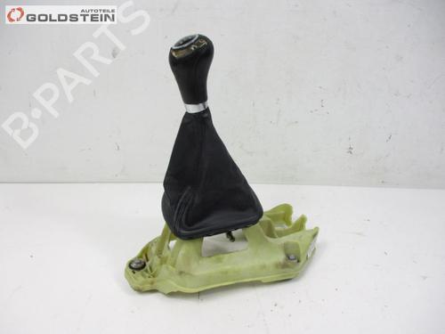 Used Shift knob Shift knob MERCEDES-BENZ A-CLASS (W169) A 150 (169.031, 169.331) (95 hp) 33276263 33276263