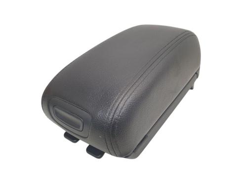 Used Armrest / Center console Armrest / Center console HYUNDAI TUCSON (JM) 2.0 (141 hp) 36215261 36215261