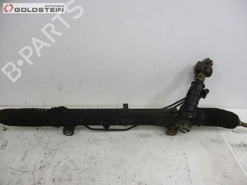 Steering rack FORD TRANSIT TOURNEO Bus 2.2 TDCi | BP38026069M22 - Image 7
