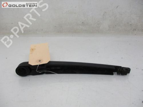 Vindspejlsviskerarm MAZDA 5 (CR) 2.0 CD (CR19) | BP18750275C143