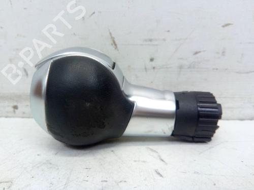 Shift knob AUDI A1 (8X1, 8XK) 1.4 TFSI | BP37141246I34 - Image 4