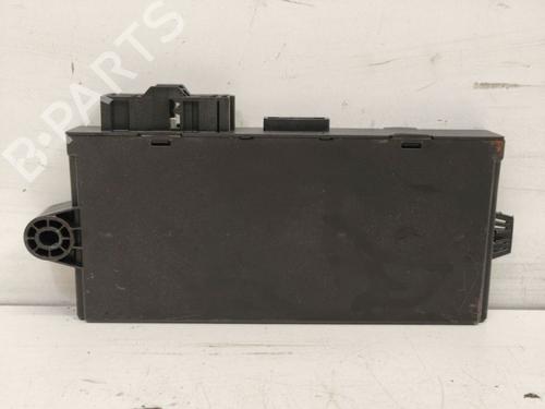 Electronic module BMW 5 (E60) 525 i | BP39638365M83 - Image 3