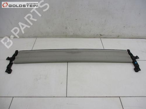other-ford-kuga-i-2008-2009-2010-2011-2012-37105862 main image