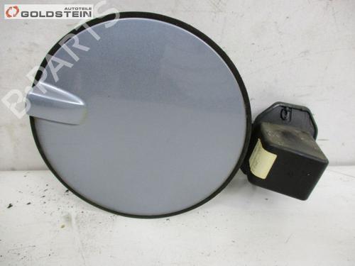 Used Fuel flap Fuel flap 37107006 37107006