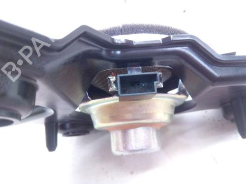 Speaker NIO ET7 EV All-wheel Drive | BP29109384E2 