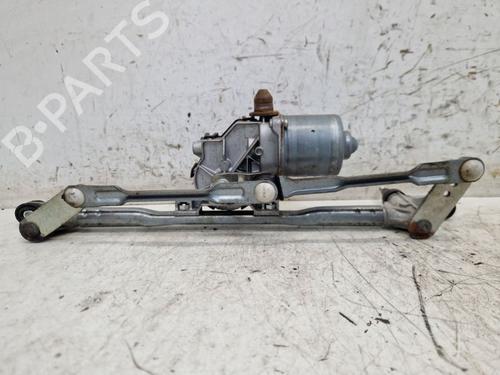 Front wipers mechanism FORD KA (RU8) 1.2 | BP29107154C83 