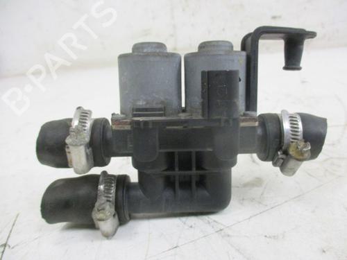 Heater blower motor BMW 7 (E65, E66, E67) 730 Ld | BP37113485M62 - Image 5