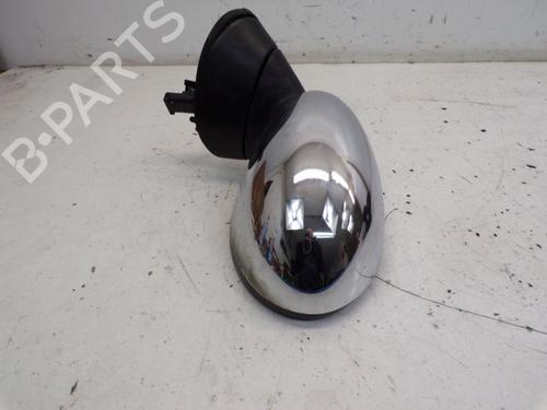 Left mirror MINI MINI (R50, R53) Cooper | BP21137075C26 