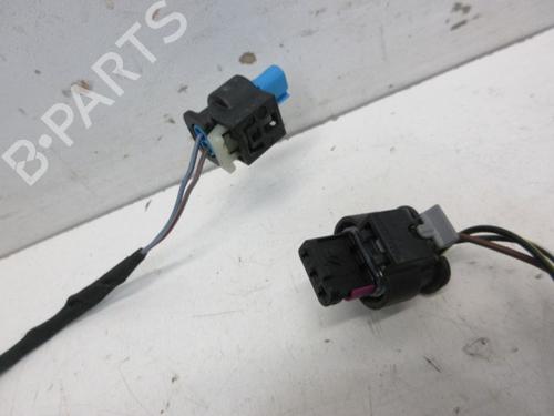 Wiring harness MERCEDES-BENZ EQS (V297) EQS 450+ (297.123) | BP29099191E16 