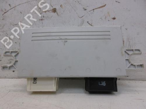 Control unit BMW 3 Touring (E91) 325 d | BP37121458M11 - Image 3