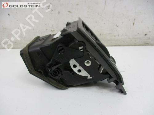Luftventilen OPEL SIGNUM Hatchback (Z03) 1.9 CDTI (F48) | BP18759477I21 