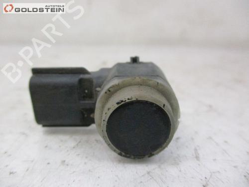 Elektronisk sensor MERCEDES-BENZ CITAN Box Body/MPV (W415) 111 CDI (415.603, 415.605) (110 hp) 22194176