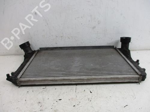 Intercooler VW PASSAT B6 (3C2) 2.0 TFSI | BP18792042M30 