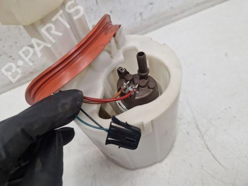 Fuel pump MINI MINI (R56) Cooper | BP39007927M76 - Image 7