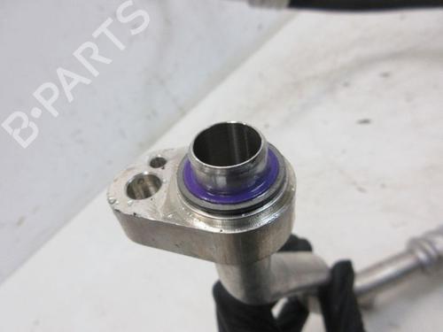 AC pipe BMW 5 (G30, F90) 520 i | BP29098587M126 