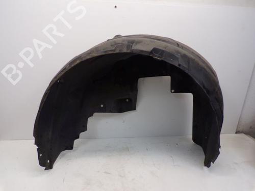Hjulbue SUBARU TRIBECA (B9) 3.6 (WXF) | BP37130564C56 - Image 3