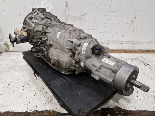 Gearbox AUDI Q5 (8RB) 2.0 TFSI quattro | BP31703923M3  - Image 6