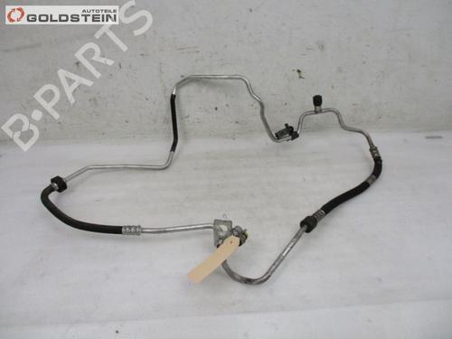 ac-pipe-mercedes-benz-e-class-coupe-c207-2009-2010-2011-2012-2013-2014-2015-2016-37102770 main image