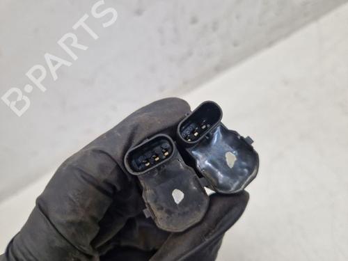 Electronic sensor AUDI A1 (8X1, 8XK) 1.4 TFSI | BP37135478M84 - Image 5