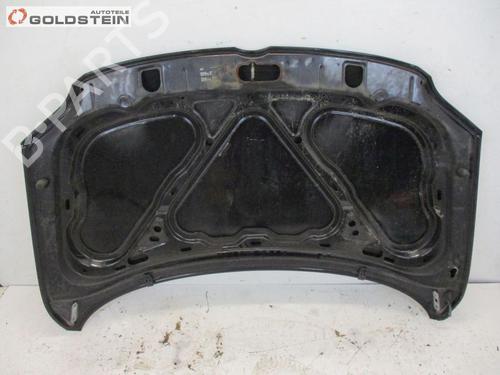 Hood VW FOX Hatchback (5Z1, 5Z3, 5Z4) 1.4 TDI | BP18764728C1 