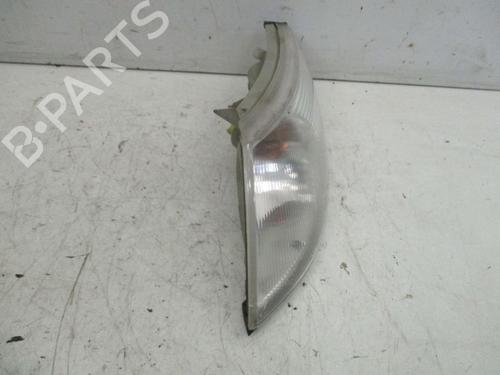 Left front indicator SAAB 9-5 (YS3E) 2.0 t | BP37121267C32 - Image 4