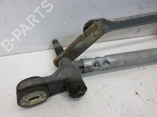 Front wipers mechanism JEEP GRAND CHEROKEE II (WJ, WG) 4.0 4x4 | BP23180112C83 