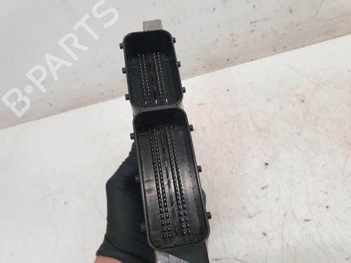 Engine control unit (ECU) MERCEDES-BENZ E-CLASS T-Model (S211) E 220 T CDI (211.208) | BP36475636M57 - Image 6