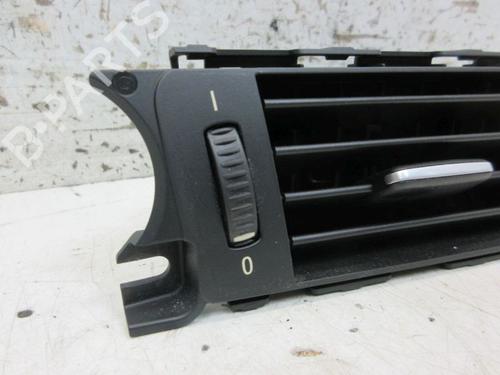 Air vent BMW 3 (E90) 320 i | BP29093669I21 