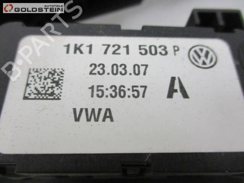 Pedal VW GOLF V (1K1) 1.9 TDI | BP13762445I4 