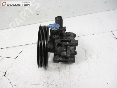Steering pump JEEP COMPASS (MK49) 2.4 4x4 | BP38504283M99 - Image 2