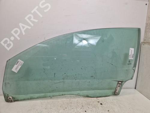 Used Front left quarter glass Front left quarter glass 37132952 37132952