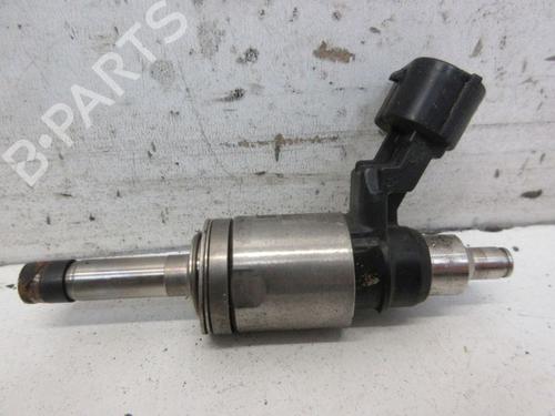 Injector FORD FOCUS III Saloon 1.6 Flexifuel | BP38027779M100 - Image 3