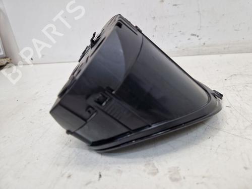 Instrument cluster BMW 1 (E87) 123 d | BP37145029C47 - Image 15