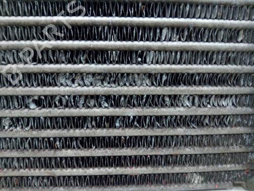 Intercooler SUBARU FORESTER (SH_) 2.0 D AWD (SHH, SHD, SHN) | BP30398570M30 