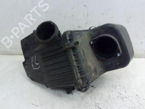 Used Air filter box HYUNDAI H-1 Cargo (TQ) 2.5 CRDi (170 hp) 30669143