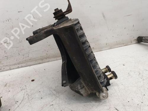 Intercooler MAZDA RX-8 (SE, FE) 1.3 (FE103, SE3P) | BP38072467M30 - Image 7
