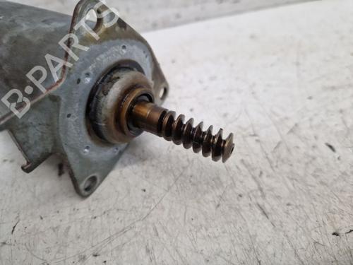 Electronic sensor CITROËN C4 II (NC_) 1.6 VTi 120 (NC5FS0, NC5FS9) | BP30669035M84 