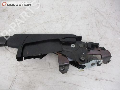 Hand brake AUDI A4 B7 Convertible (8HE) S4 quattro | BP28135353I18 
