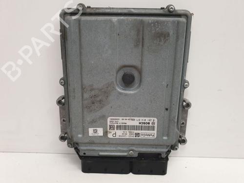 Centralina do motor Centralina do motor 39008227 39008227