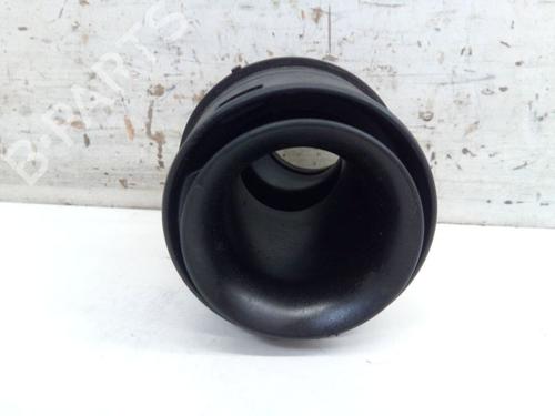 Other VW TOURAN (1T3) 1.2 TSI | BP29106690O1