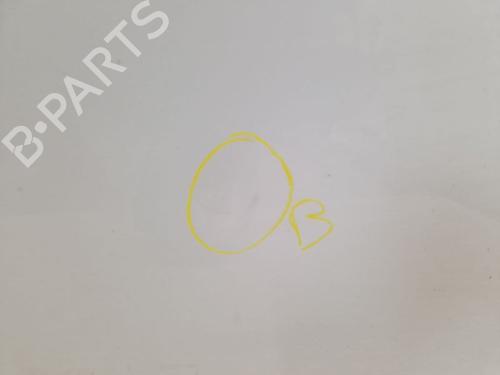 Right front door KIA CEE'D Hatchback (ED) 1.6 | BP29603189C3