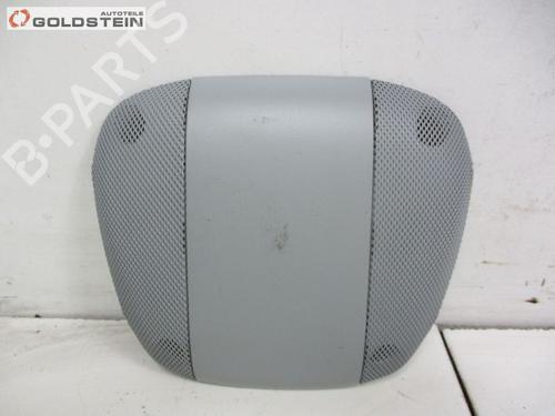 Used Electronic sensor Electronic sensor 37108115 37108115