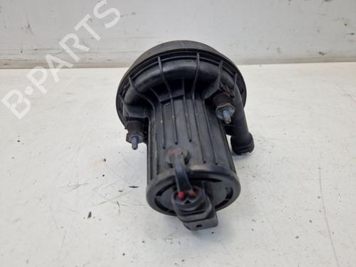 Secondary air pump VW GOLF VI (5K1) 1.6 | BP23187356M112 