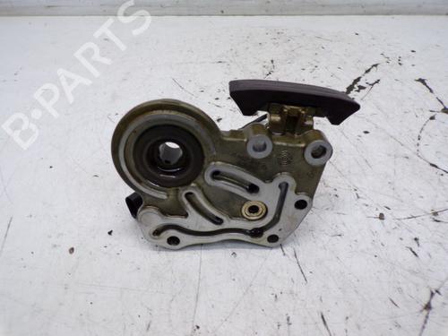Cylinder head AUDI A6 C6 Avant (4F5) 4.2 quattro | BP37232870M5 - Image 6